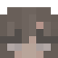 patdcat