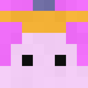 Whes