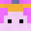 Whes