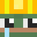 ecesu