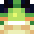 MrChemical_