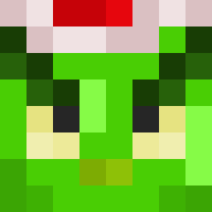 DayTwos