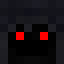 RavenLand