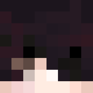 echoesoftears