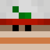 zlpx