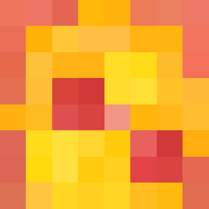 mrmrmrpizza