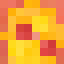 Mrmrmrpizza