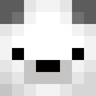 Joosboy