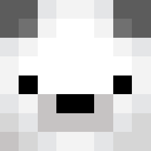 Joosboy