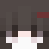 Top Avatar