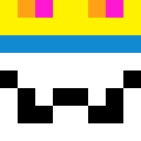 Average_Bongo