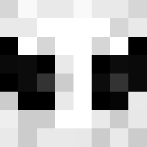 Izixdim avatar