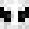 Izixdim avatar