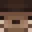 UBowGaming