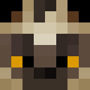 Imadri