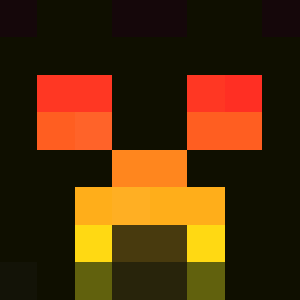 Loincloth2009