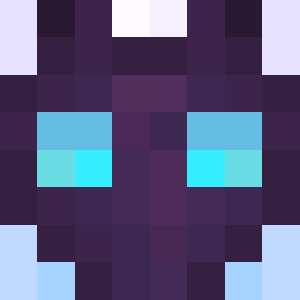 ViraL Cyclopes