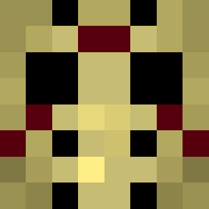 PaddPPat