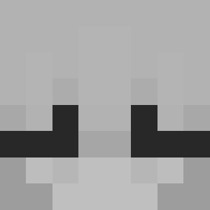 MildZombie9