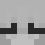 MildZombie9
