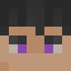 Vixxer_