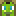 Kainick's Minecraft player head