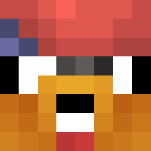 BlizzardFalcon