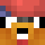 BlizzardFalcon
