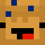 Muffin_Skeppy