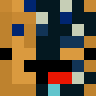 Muffin_Skeppy