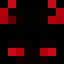 trumo