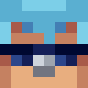 Wurply