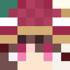 syber213