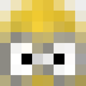 OfficialDustyG