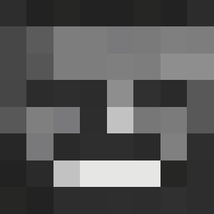 Dusks