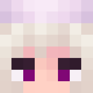 Coolgamer3108