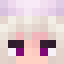 Coolgamer3108