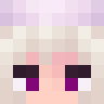 Coolgamer3108