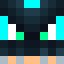 Kingdomkey4652
