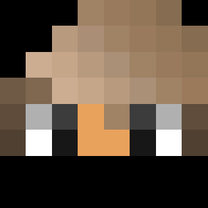 Adam_on_pc