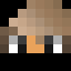 Adam_on_pc