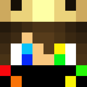 Alek_D
