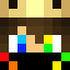 Alek_D