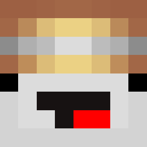 Polish_Skeppy