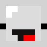 Polish_Skeppy