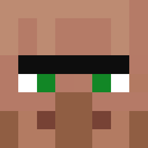 potatoMan72