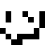 Noah_Kin Noah_Kin