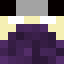 DeathBladePVP DeathBladePVP