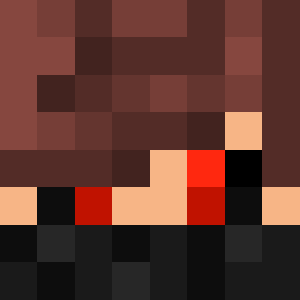 TUP_BOSS