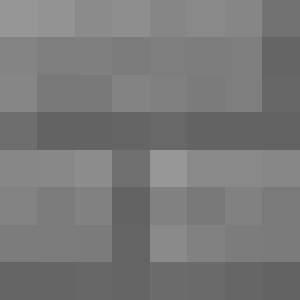 zDrax_